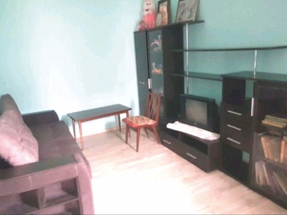 Оренда будинку в  районі озера Коломия