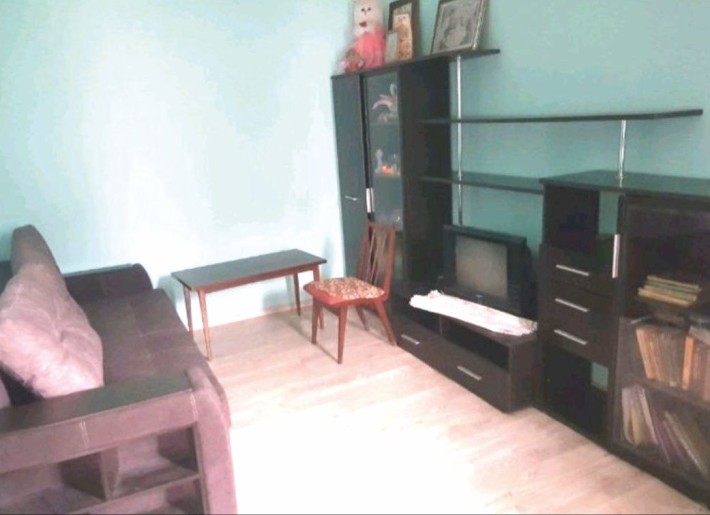 Оренда будинку в  районі озера - фото 1