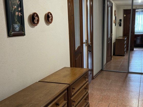 Здам будинок поряд центру міста Ковель