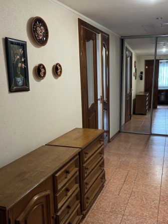 Здам будинок поряд центру міста - фото 1