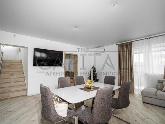 Оренда - Будинку / Святошин / Академмістечко / Лавіна / Автономний Коцюбинское