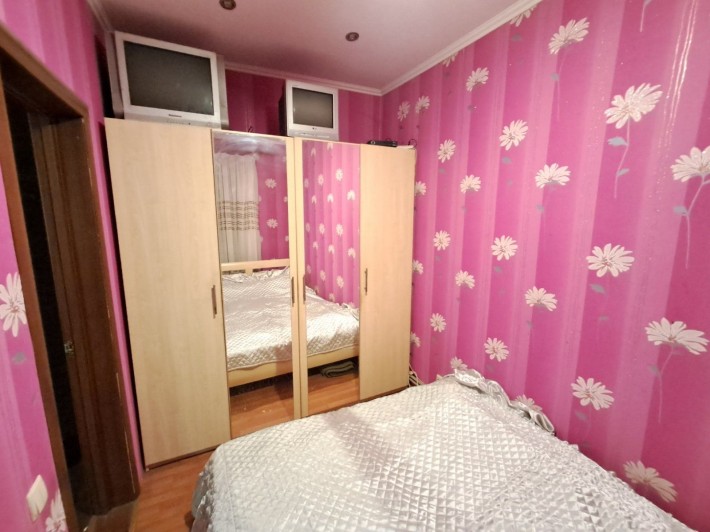 Аренда Дома пос.Беленькое - фото 1