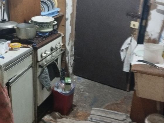 Сдам дом Новый свет 4000 Краматорск