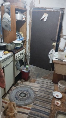 Сдам дом Новый свет 4000 - фото 1