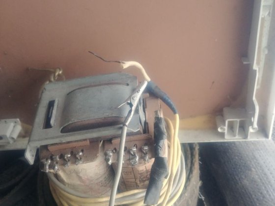 Для лічильника допомога Лозова