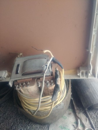 Для лічильника допомога - фото 1