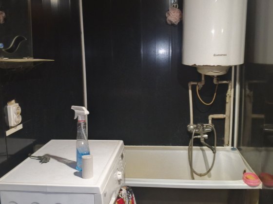 Сдаю уютный домик в тихом центре г Мерефа Мерефа