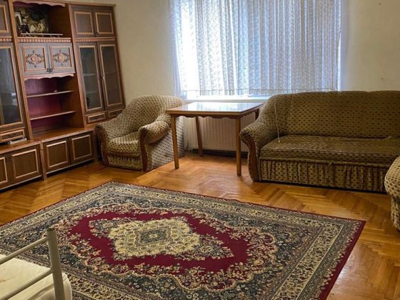 Оренда будинку Мукачево Павшино. Мукачеве