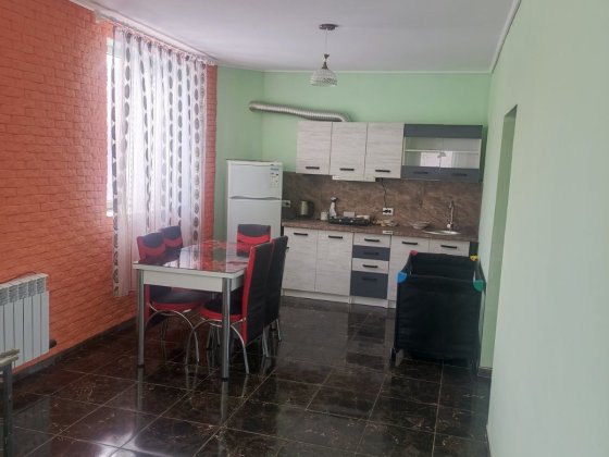 Оренда   дома  будинку Мукачево