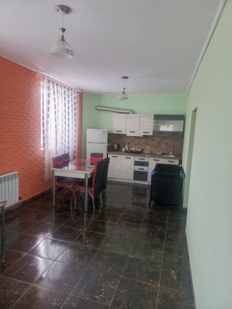 Оренда   дома  будинку - фото 1