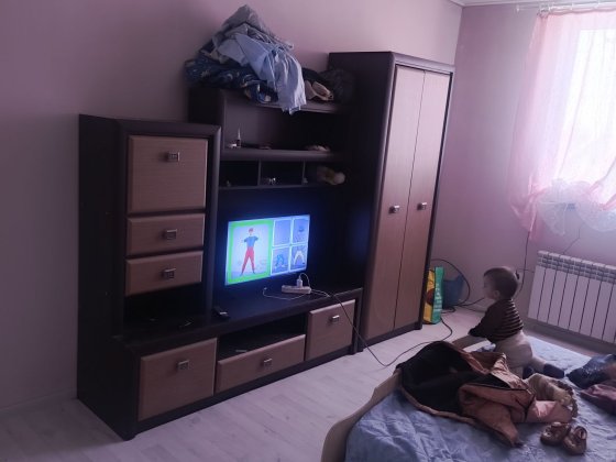 Довгострокова оренда будинку Мукачево