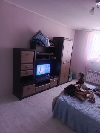 Довгострокова оренда будинку - фото 1