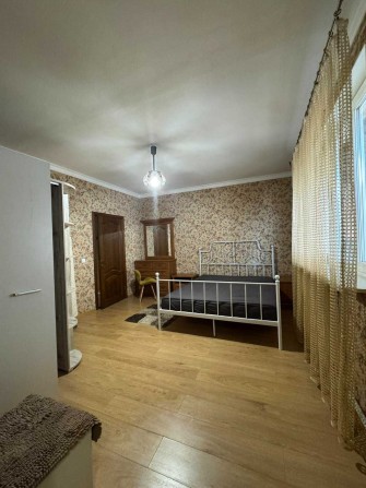 Здається в оренду будинок в центральній частині міста Мукачево - фото 1