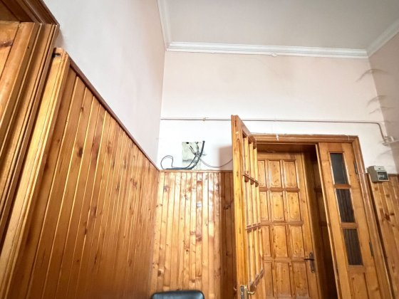 Офіс- квартира здається в оренду Мукачеве