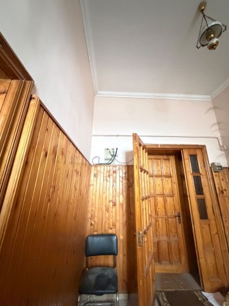 Офіс- квартира здається в оренду - фото 1