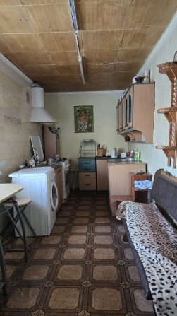 Довготривала оренда приватного  будинку - фото 1