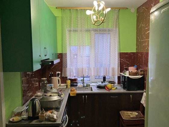 Довготривала оренда приватного  будинку Нежин