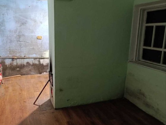 Здається будинок
Вартість— 1000 грн. Звягель