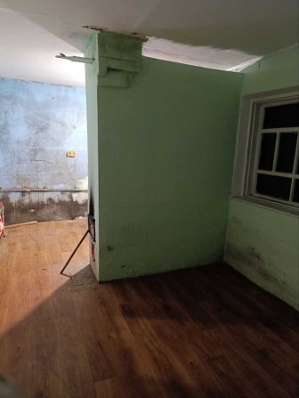 Здається будинок
Вартість— 1000 грн. - фото 1