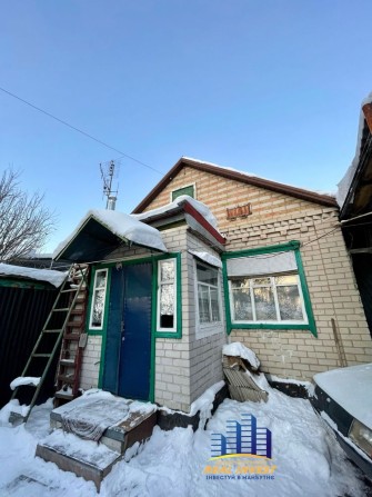 Здається будинок - фото 1