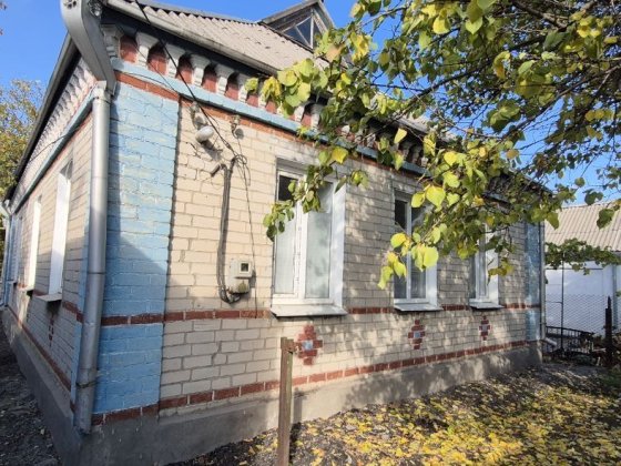 ОРЕНДА будинку в м. Самар