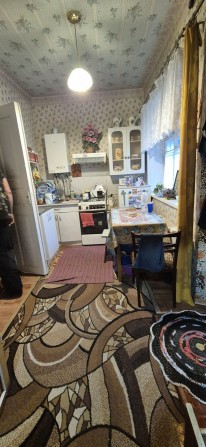 Здається будинок - фото 1