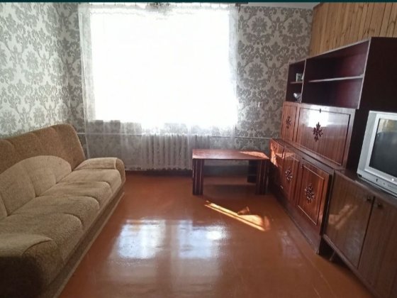 Сдам часть дома в центре. Все удобства. Для 1-2-х человек Самар