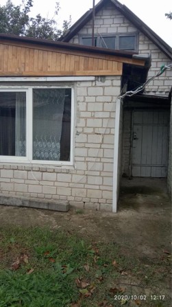 Здам в оренду будинок - фото 1