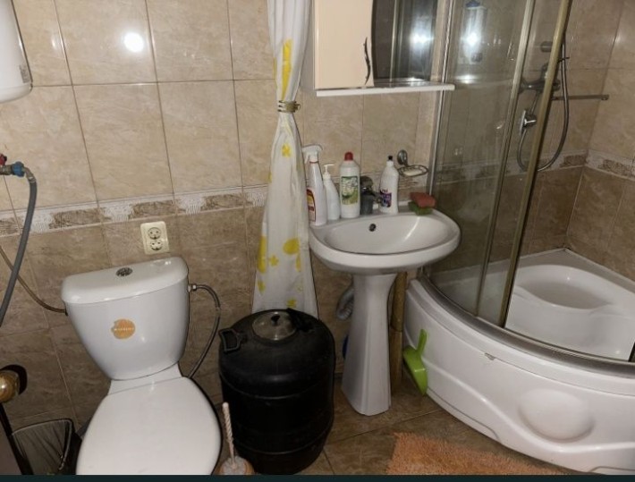 Сдаю дом звоните пишите - фото 1