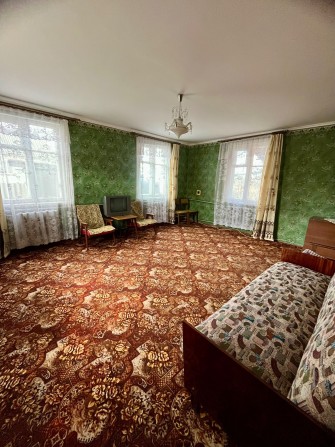 Здається будинок м. Ромни - фото 1