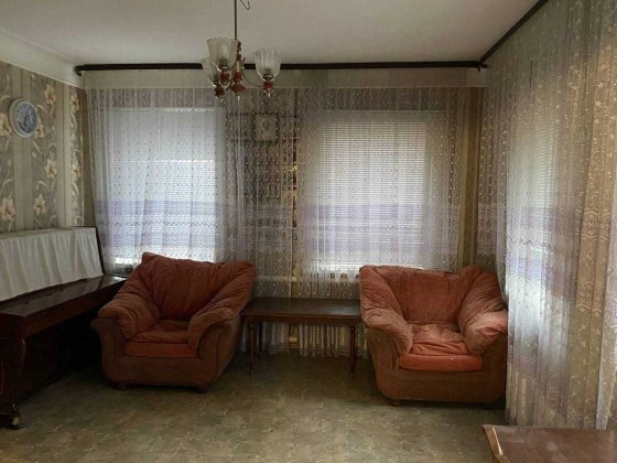 Сдается в аренду дом в Центре города. Слов'янськ