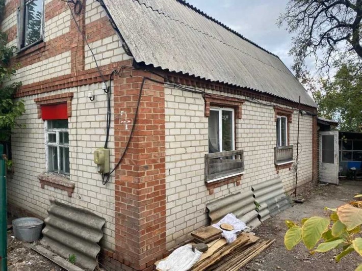 Оренда будинку р-н Курорту - фото 1