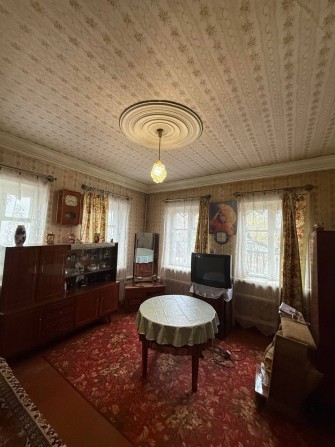 Здам довгостроково  будинок - фото 1