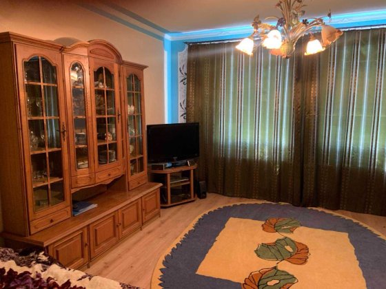 Здається будинок у Центрі Слов’янська Слов'янськ