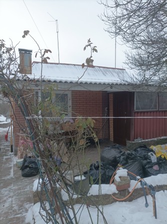 Сдам дом в Солоницевке - фото 1