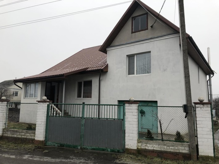 Здам в оренду будинок - фото 1