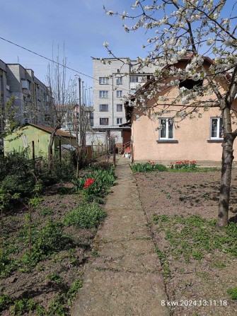 Здається приватний будинок Зваричі -Галицька - фото 1