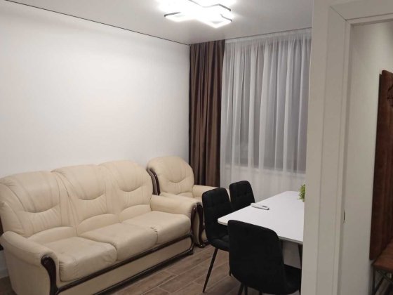 Оренда будинку 3 кім 67 м. кв. Станиля-Трускавець Трускавец