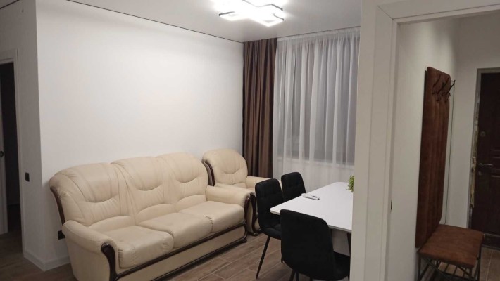 Оренда будинку 3 кім 67 м. кв. Станиля-Трускавець - фото 1