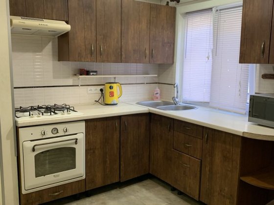 Здається будинок довгостроково Умань