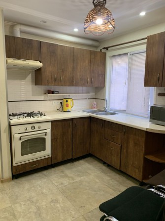 Здається будинок довгостроково - фото 1