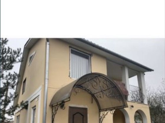 Здам будинок за Катіоном масив Електроніка можливо з твариною Хмельницкий