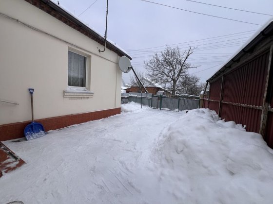 Оренда 2 кімнатної времʼянки Хмельницький