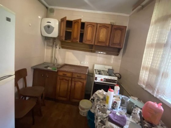 Оренда будинку 2х кімнатного Гречани Хмельницкий