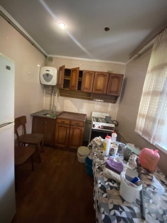 Оренда будинку 2х кімнатного Гречани - фото 1