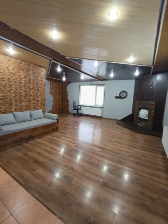 Оренда окремого 3-х кімнатного будинку , Лезнево - фото 1