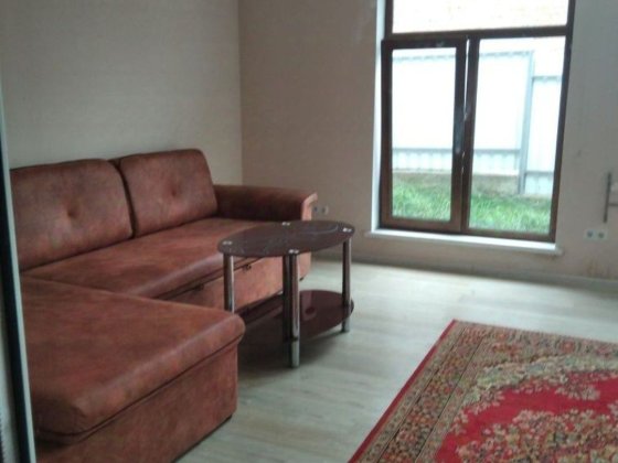 Оренда будинку Дубово для хлопців!! Хмельницкий