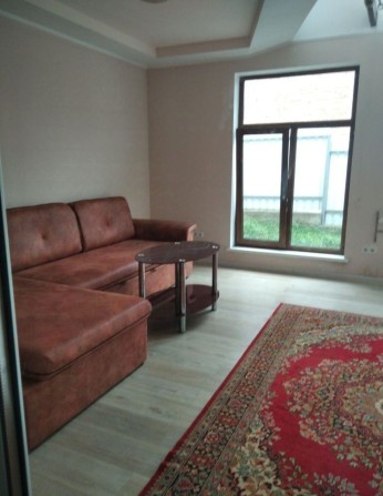 Оренда будинку Дубово для хлопців!! - фото 1