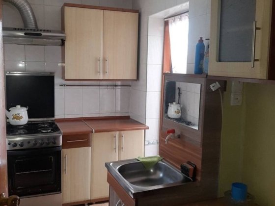 Оренда 1-кімнатного будиночку в Дубово . Хмельницкий