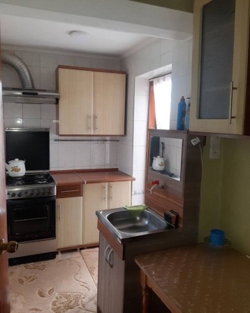 Оренда 1-кімнатного будиночку в Дубово . - фото 1